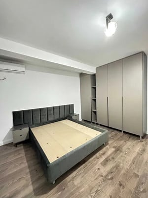 Apartament 2 camere - imagine 3