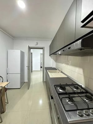 Apartament 2 camere - imagine 6