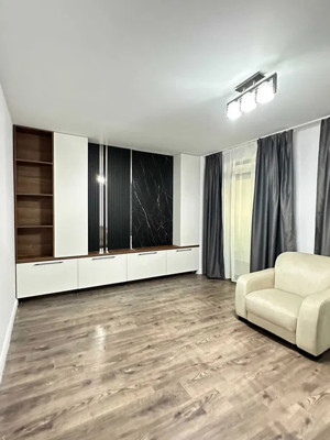 Apartament 2 camere - imagine 8