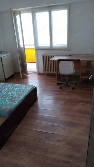 Apartament 3 camere central Arad  - imagine 2