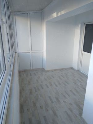 Inchiriez apartament 4 camere in zona Lujerului   Piata Veteranilor. - imagine 2