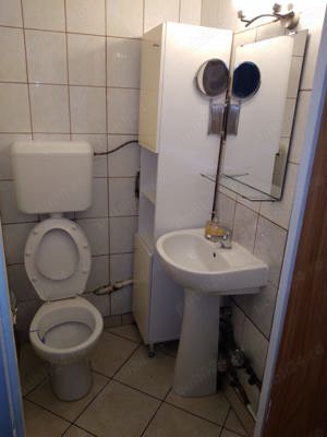 Inchiriez apartament 4 camere in zona Lujerului   Piata Veteranilor. - imagine 8