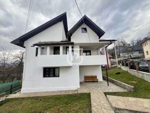 Casa cu 4 dormitoare Gura Humorului | Bucovina - imagine 10