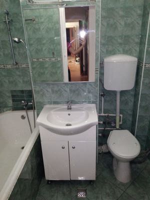 Inchiriez apartament 4 camere in zona Lujerului   Piata Veteranilor. - imagine 7