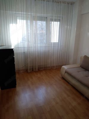 Inchiriez apartament 4 camere in zona Lujerului   Piata Veteranilor. - imagine 3