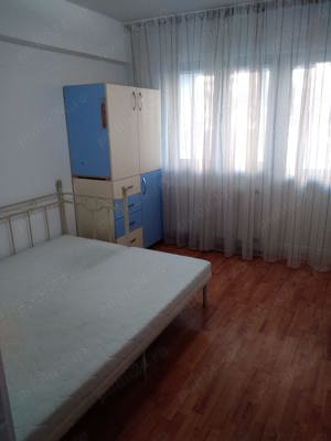 Inchiriez apartament 4 camere in zona Lujerului   Piata Veteranilor. - imagine 5