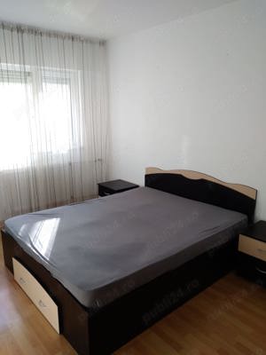 Inchiriez apartament 4 camere in zona Lujerului   Piata Veteranilor. - imagine 4