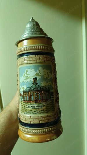 Halbe bere - imagine 2