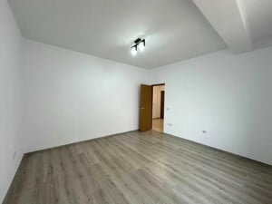 Apartament 2 camere - imagine 5