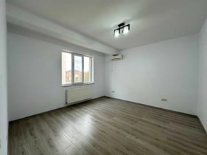 Apartament 2 camere - imagine 4