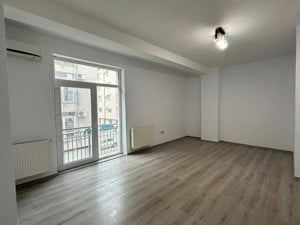 Apartament 2 camere - imagine 8