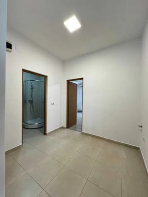 Apartament 2 camere - imagine 6