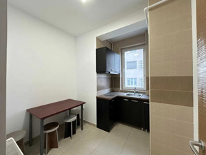 Apartament 2 camere - imagine 7