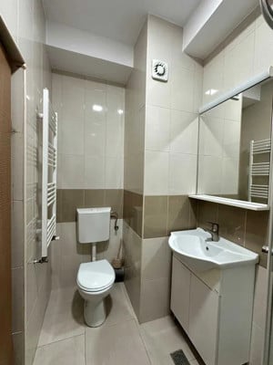 Apartament 2 camere - imagine 3