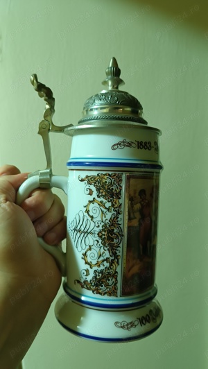 Halbe bere - imagine 4