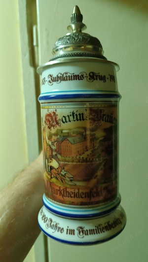 Halbe bere - imagine 3