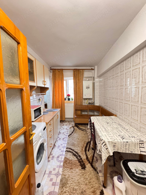 Apartament 3 camere de inchiriat - imagine 4