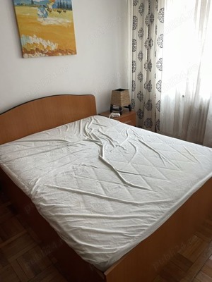 apartament 2 camere-stefan cel mare-lizeanu- - imagine 3