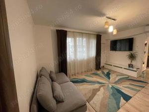 apartament 2 camere-fundeni-centrala proprie-parcare proprie - imagine 3