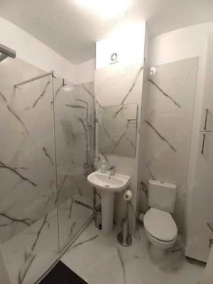 apartament 2 camere-fundeni-centrala proprie-parcare proprie - imagine 5