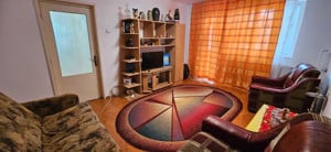 Apartament 2 camere - imagine 8