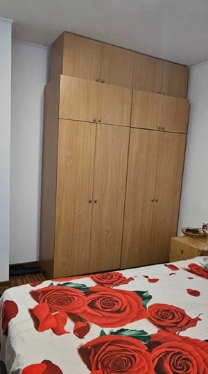 Apartament 2 camere - imagine 5