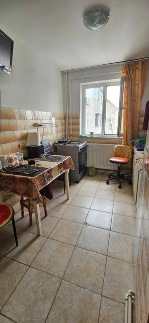 Apartament 2 camere - imagine 7