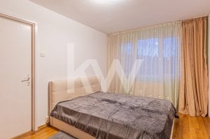 Apartament pozitie avantajoasa , Astra  - imagine 6