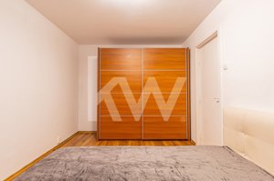 Apartament pozitie avantajoasa , Astra  - imagine 8