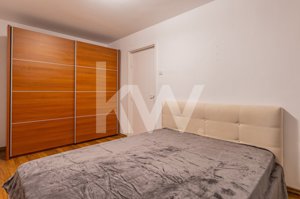 Apartament pozitie avantajoasa , Astra  - imagine 7