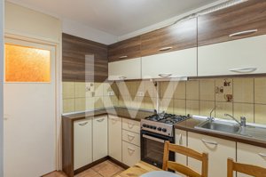 Apartament pozitie avantajoasa , Astra  - imagine 5