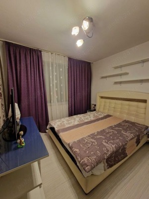 apartament 2 camere-grigorescu-piata-modern-metrou 5 minute - imagine 4