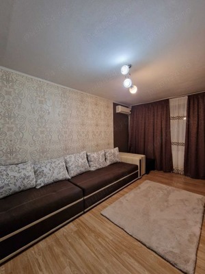 apartament 2 camere-grigorescu-piata-modern-metrou 5 minute