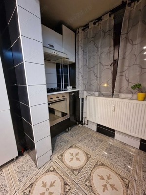 apartament 2 camere-grigorescu-piata-modern-metrou 5 minute - imagine 5