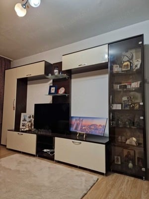 apartament 2 camere-grigorescu-piata-modern-metrou 5 minute - imagine 2