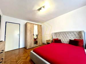 Apartament cu 2camere | Olimpia - imagine 5