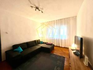 Apartament cu 2camere | Olimpia - imagine 2