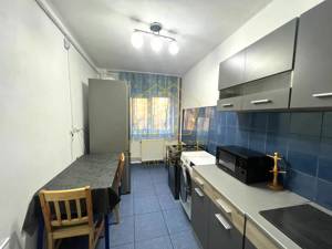 Apartament cu 2camere | Olimpia - imagine 6