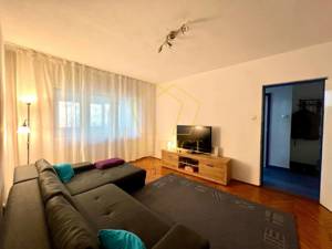 Apartament cu 2camere | Olimpia