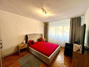 Apartament cu 2camere | Olimpia - imagine 4