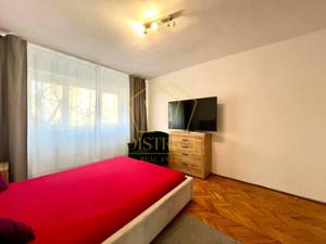 Apartament cu 2camere | Olimpia - imagine 3