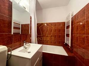 Apartament cu 2camere | Olimpia - imagine 7