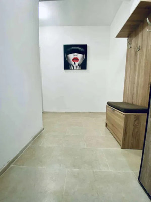 Apartament 2 camere Mamaia Nord