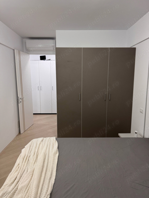 Proprietar vand apartament 3 camere Delta City - imagine 10