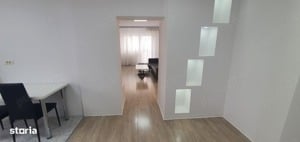 apartament 2 camere-dristor-1 minut metrou - imagine 3