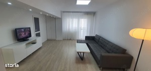 apartament 2 camere-dristor-1 minut metrou - imagine 2