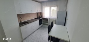 apartament 2 camere-dristor-1 minut metrou - imagine 5