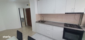 apartament 2 camere-dristor-1 minut metrou - imagine 4