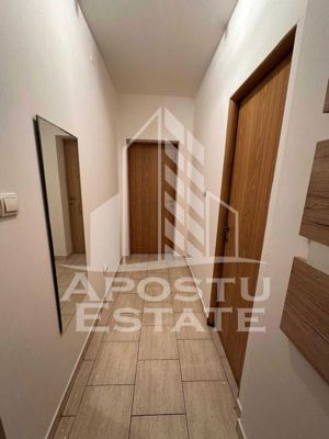 Apartament cu 1 camera, bloc anvelopat, zona Bucovina - imagine 3