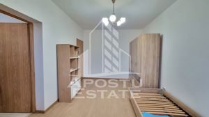 Apartament cu 1 camera, bloc anvelopat, zona Bucovina